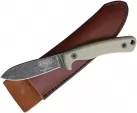 ESEE Ashley Emerson Game Knife knives ESAGK