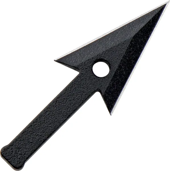 ESEE Arrowhead knives ESAH1