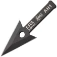 ESEE Arrowhead Tactical Gray - ESAH1TG