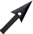ESEE Arrowhead - ESAH1
