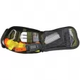 ESEE Advanced Survival Kit OD Green knives ESAKITOD