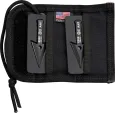 ESEE AH1 Arrowhead Wallet - ESAW