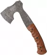 ESEE Gibson Axe - ESAXE