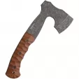 ESEE Gibson Axe knives ESAXE