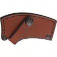 ESEE Gibson Axe knives ESAXE