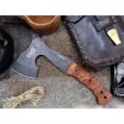ESEE Gibson Axe knives ESAXE