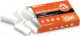 Esbit Solid Fuel Tablets ORMD - ESB01020