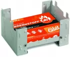 Esbit Pocket Stove w- Fuel ORMD camping products ESB02890