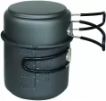 Esbit Alcohol Stove-Trekking Cookset camping products ESB87014