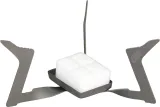 Esbit Foldable Solid Fuel Stove - ESB87028