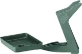 Esbit Foldable Solid Fuel Stove camping products ESB87028