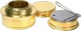 Esbit Alcohol Burner - ESB87043