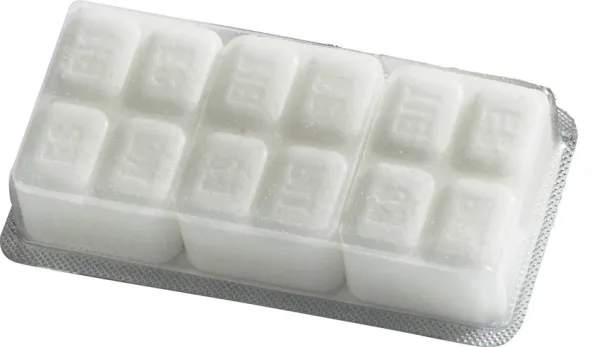 Esbit Solid Fuel Cubes ORMD camping products ESB87070