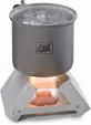 Esbit Pocket Stove ORMD - ESB87071