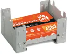 Esbit Pocket Stove ORMD camping products ESB87071