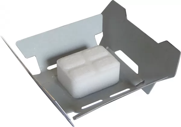 Esbit Emergency Stove ORMD camping products ESB87072