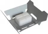 Esbit Emergency Stove ORMD - ESB87072