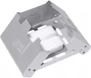 Esbit Medium Pocket Stove With Fuel - ESB87295