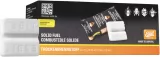 Esbit Solid Fuel Cubes 8pk - ESB87296