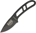 ESEE Candiru Series Black - ESCANB