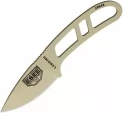 ESEE Candiru Kit Desert Tan - ESCANDTKIT