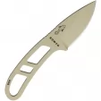 ESEE Candiru Kit Desert Tan knives ESCANDTKIT