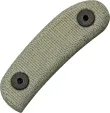 ESEE Candiru Handles - ESCANHDLCNV