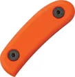 ESEE Candiru Handles - ESCANHDLOR
