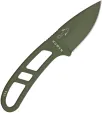 ESEE Candiru Kit OD Green knives ESCANODKIT