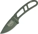 ESEE Candiru Series OD Green - ESCANOD