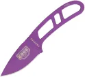 ESEE Candiru Kit Purple - ESCANPURPKIT
