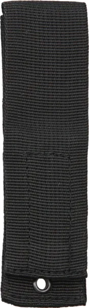 ESEE Candiru Sheath knives ESCANSHEATH