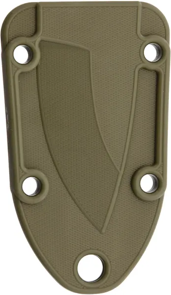 ESEE Candiru Sheath - OD knives ESCANSHEATHOD