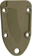ESEE Candiru Sheath - OD - ESCANSHEATHOD