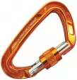 ESEE RAT AF-818 Locking Carabiner - ESCARABINER