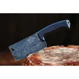 ESEE Cleaver Black G10 knives ESCL1