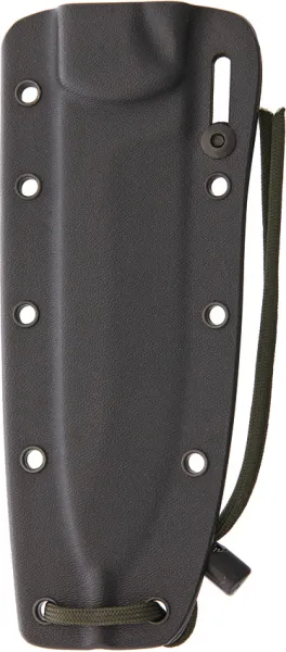 ESEE Model CM6 Sheath Only knives ESCM6SHEATH