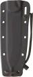 ESEE Model CM6 Sheath Only - ESCM6SHEATH