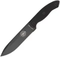 ESEE CM6 Combat Tactical - ESCM6TGB