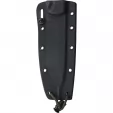 ESEE CM6 Combat Tactical knives ESCM6TGM
