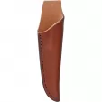 ESEE Camp Lore Fixed Blade Orange knives ESCR25OR