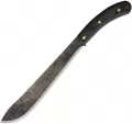 ESEE Darien Machete With Sheath - ESDARIEN