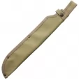 ESEE Darien Machete With Sheath knives ESDARIEN