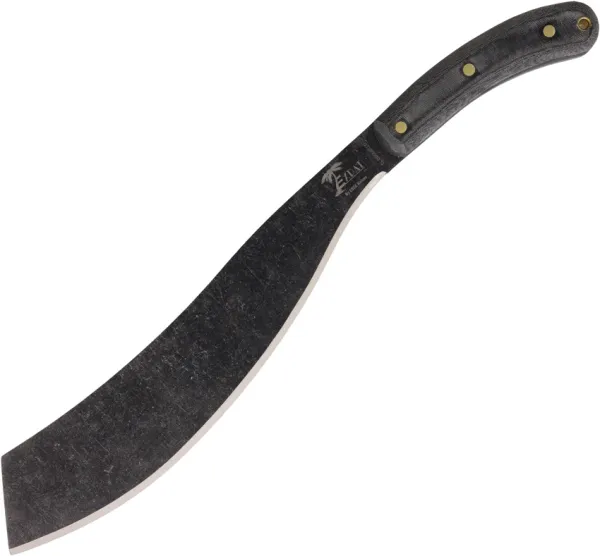 ESEE El Deguello Machete knives ESDEGUELLO