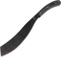 ESEE El Deguello Machete - ESDEGUELLO