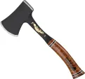 Estwing Sportsmans Axe - ESE24ASEA