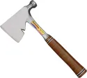 Estwing Carpenters Hatchet - ESE2H
