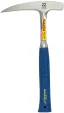 Estwing Rock Pick - ESE322P
