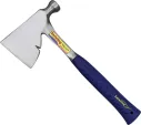 Estwing Carpenters Hatchet - ESE32H