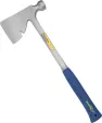 Estwing Riggers Axe - ESE3R